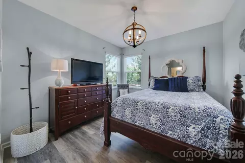 Bedroom - 4100 Highgate Ln, Lancaster, SC 29720 photo 1 of 6