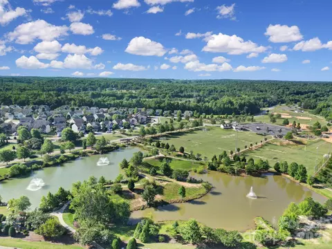 View/Area - 4100 Highgate Ln, Lancaster, SC 29720 photo 1 of 4