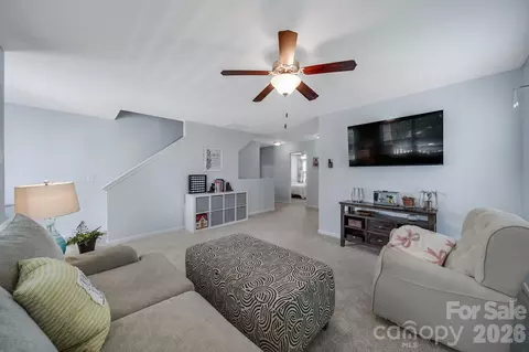 Other - 4100 Highgate Ln, Lancaster, SC 29720 photo 7 of 14