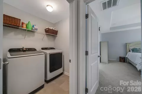 Other - 4100 Highgate Ln, Lancaster, SC 29720 photo 6 of 14