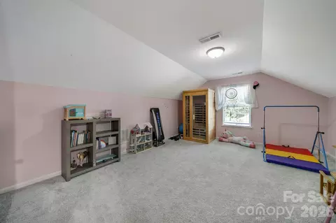 Other - 4100 Highgate Ln, Lancaster, SC 29720 photo 8 of 14