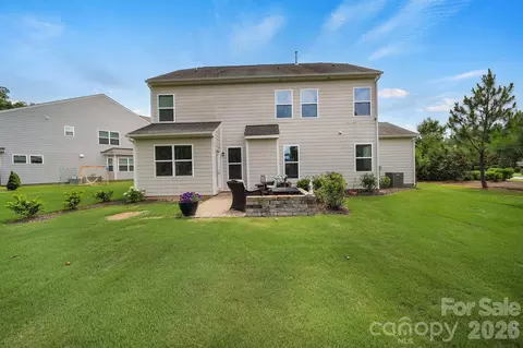 Other - 4100 Highgate Ln, Lancaster, SC 29720 photo 10 of 14