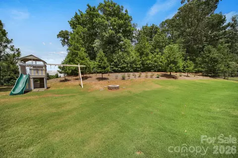 Exterior - 4100 Highgate Ln, Lancaster, SC 29720 photo 7 of 7