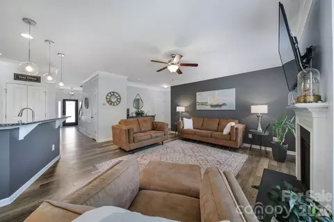 Other - 4100 Highgate Ln, Lancaster, SC 29720 photo 3 of 14