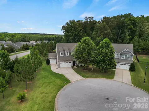 View/Area - 4100 Highgate Ln, Lancaster, SC 29720 photo 4 of 4