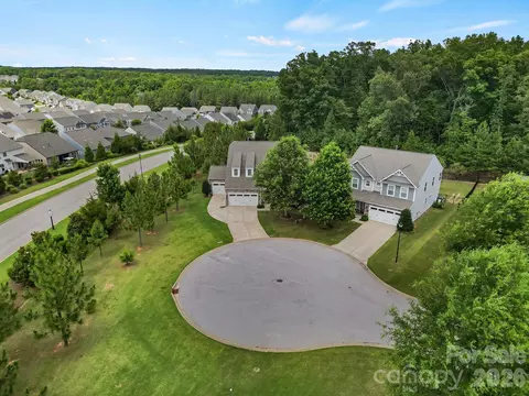 View/Area - 4100 Highgate Ln, Lancaster, SC 29720 photo 3 of 4
