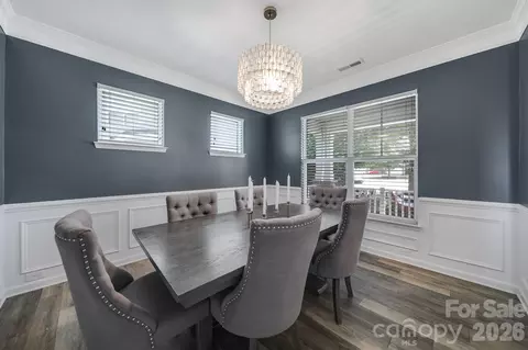 Dining - 4100 Highgate Ln, Lancaster, SC 29720 photo 2 of 2