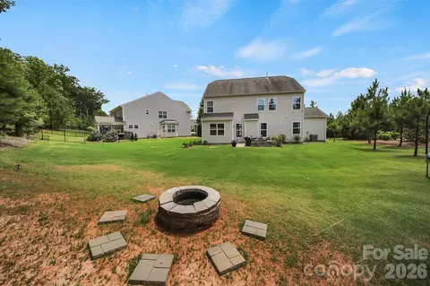 Other - 4100 Highgate Ln, Lancaster, SC 29720 photo 11 of 14