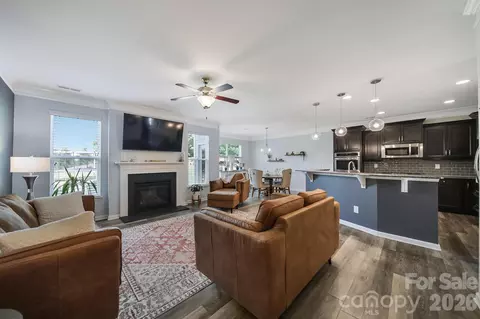 Other - 4100 Highgate Ln, Lancaster, SC 29720 photo 2 of 14