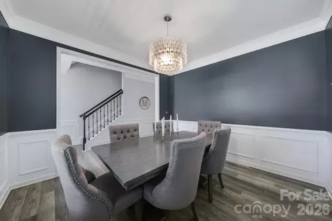 Dining - 4100 Highgate Ln, Lancaster, SC 29720 photo 1 of 2