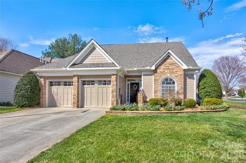 2663 Danbury Nw Cir NW, Concord, NC 28027