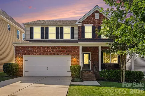 1648 Trentwood Dr, Fort Mill, SC 29715