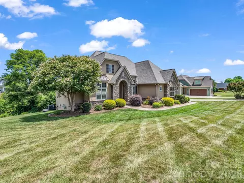 113 Deer Brook Dr, Shelby, NC 28150