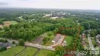 9163 Trinity Rd, Charlotte, NC 28216