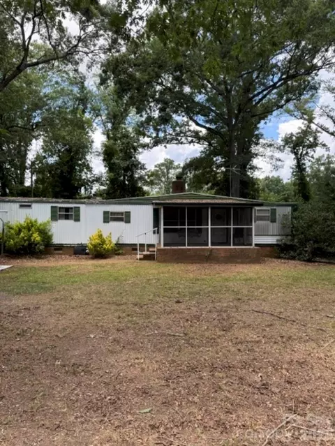 4520 Morningwood 4 Dr #4, Matthews, NC 28105