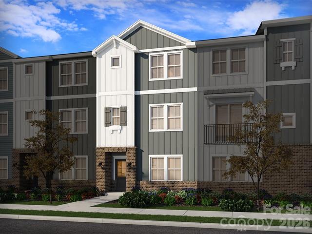 371 Golden Maple Ct, Fort Mill, SC 29708