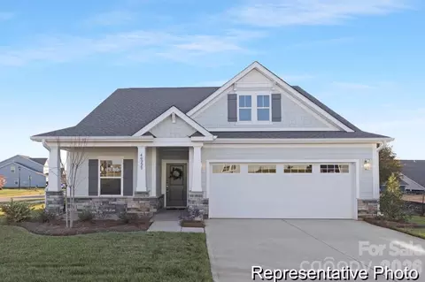 4697 Monterrico 78 Dr #78, Lancaster, SC 29720
