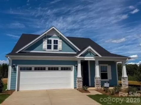 4697 Monterrico 78 Dr #78, Lancaster, SC 29720