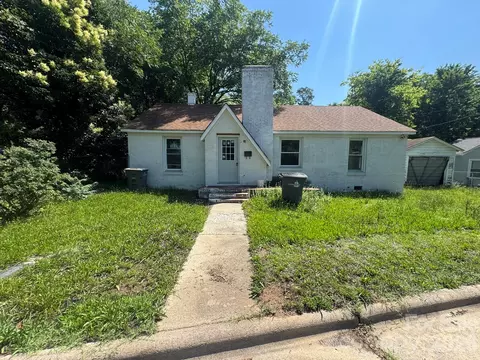 515 Copel St, Kannapolis, NC 28083