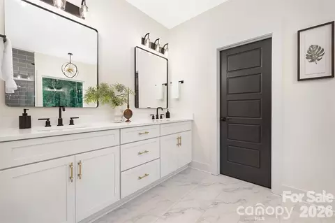 Bath - 2808 Lathan Rd, Monroe, NC 28112 photo 1 of 4
