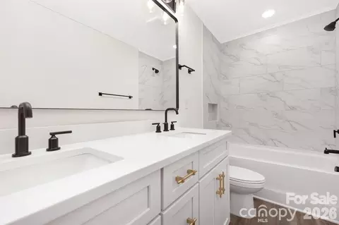 Bath - 2808 Lathan Rd, Monroe, NC 28112 photo 4 of 4