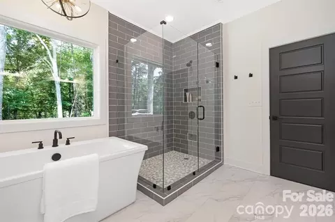 Bath - 2808 Lathan Rd, Monroe, NC 28112 photo 2 of 4