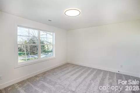 Bedroom - 2808 Lathan Rd, Monroe, NC 28112 photo 3 of 3