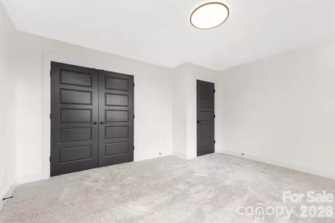 Bedroom - 2808 Lathan Rd, Monroe, NC 28112 photo 1 of 3
