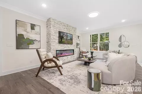 Living - 2808 Lathan Rd, Monroe, NC 28112 photo 1 of 3