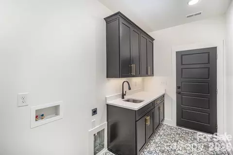 Other - 2808 Lathan Rd, Monroe, NC 28112 photo 6 of 7
