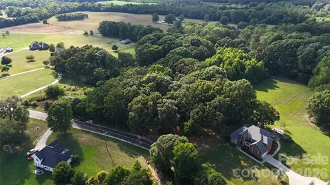 View/Area - 2808 Lathan Rd, Monroe, NC 28112 photo 1 of 4