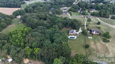 View/Area - 2808 Lathan Rd, Monroe, NC 28112 photo 3 of 4
