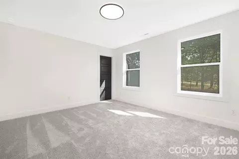 Bedroom - 2808 Lathan Rd, Monroe, NC 28112 photo 2 of 3