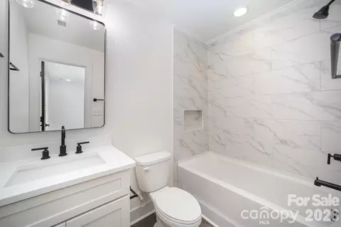 Bath - 2808 Lathan Rd, Monroe, NC 28112 photo 3 of 4