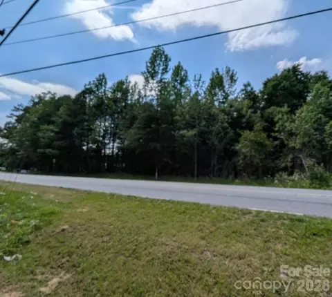 4543 Springs Rd, Conover, NC 28613