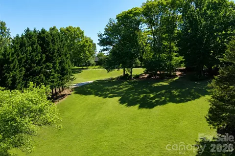 0000 Vista Dr, Davidson, NC 28036
