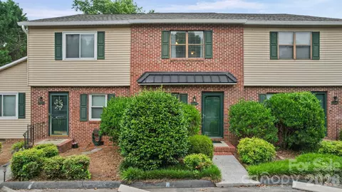 1519 S Point Rd, Belmont, NC 28012