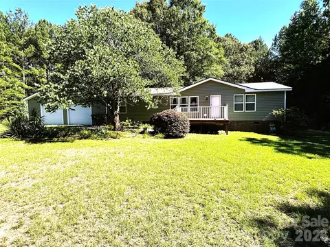 205 Aquila Ln, Rockwell, NC 28138