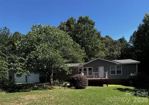 205 Aquila Ln, Rockwell, NC 28138