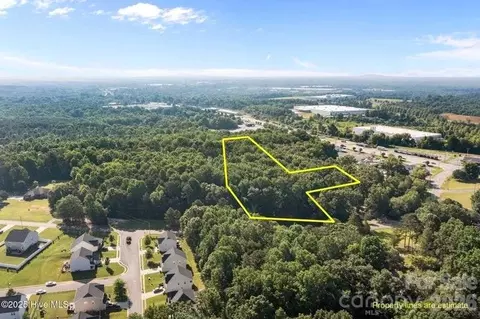 208 Costner School Rd, Bessemer City, NC 28016