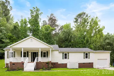 2615 Maggie Ln, Rock Hill, SC 29730