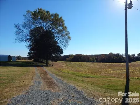 00 Carriker Rd, Albemarle, NC 28001