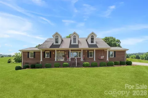 462 Patrick Rd, Gastonia, NC 28056