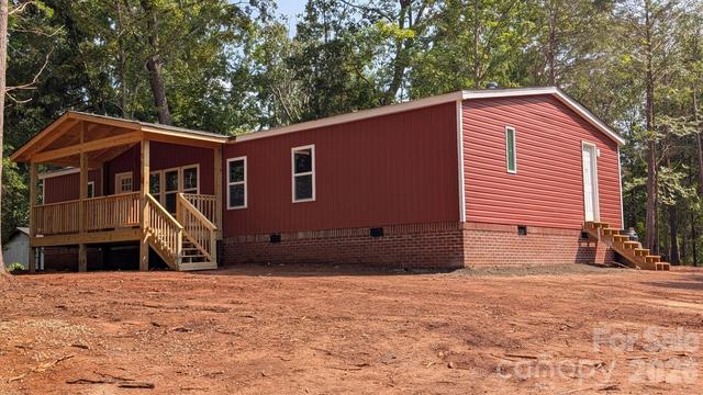 9401 Seymour Ln, Davidson, NC 28036