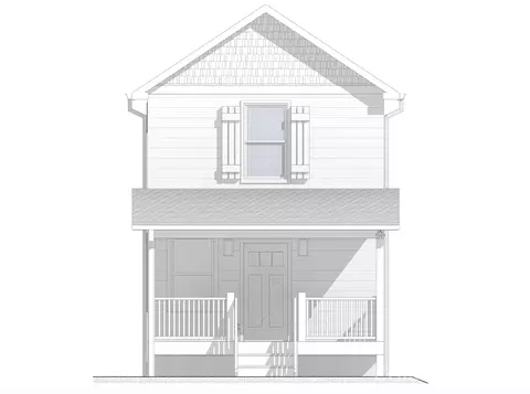 11 Baldwin St, Asheville, NC 28803