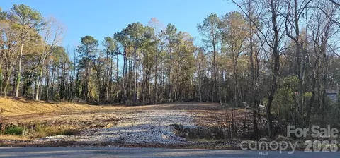 849 Allendale Cir, Rock Hill, SC 29732