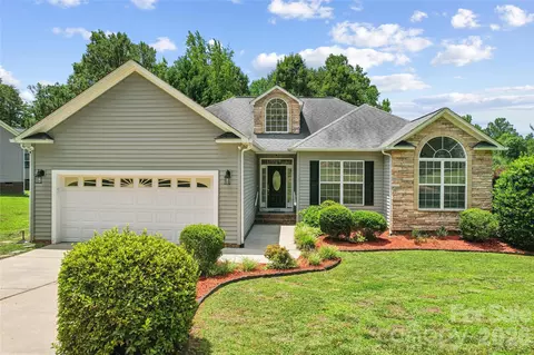 3078 Richards Way Dr, Rock Hill, SC 29732