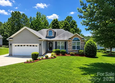 3078 Richards Way Dr, Rock Hill, SC 29732