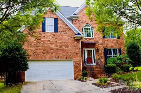 3085 River Bend Dr, Tega Cay, SC 29708