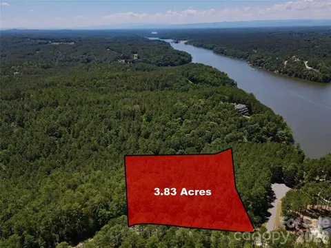 1175 Hidden Cove Ln, Connelly Springs, NC 28612